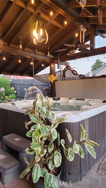 MLS #SW25214123 image #57