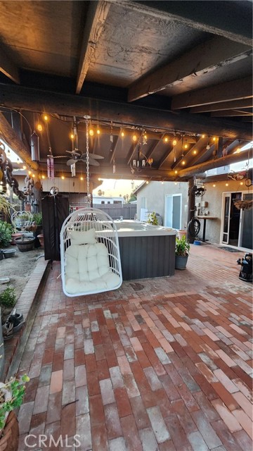 MLS #SW25214123 image #58