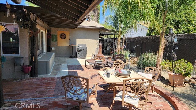 MLS #SW25214123 image #59