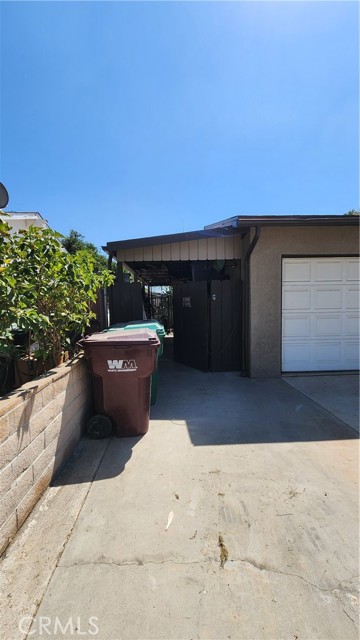 MLS #SW25214123 image #6