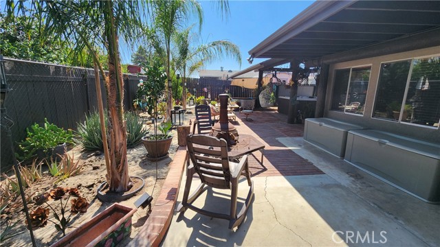 MLS #SW25214123 image #60