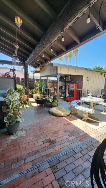 MLS #SW25214123 image #61