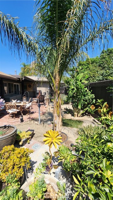 MLS #SW25214123 image #63