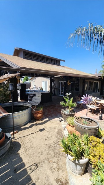 MLS #SW25214123 image #64