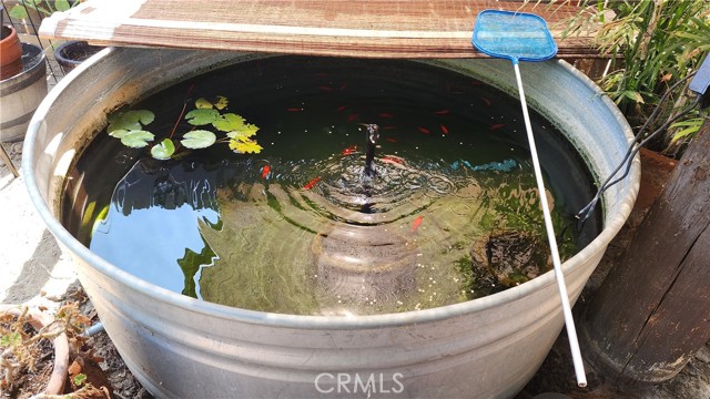 MLS #SW25214123 image #65