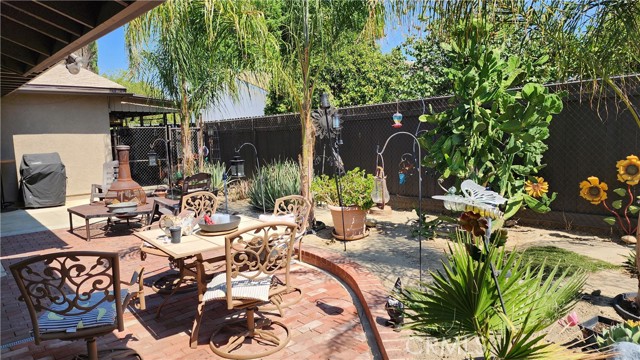 MLS #SW25214123 image #66