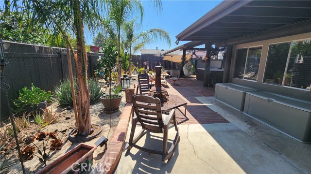 MLS #SW25214123 image #68