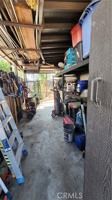 MLS #SW25214123 image #7