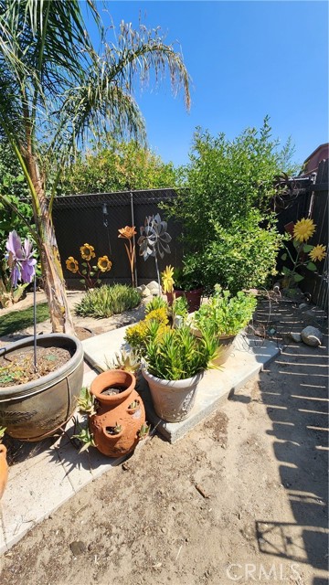 MLS #SW25214123 image #70