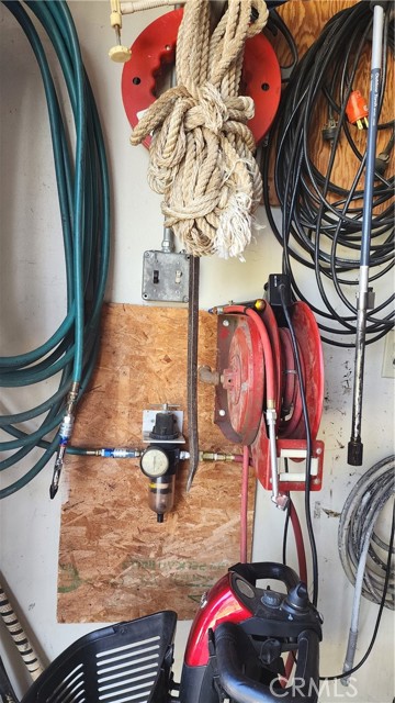 MLS #SW25214123 image #73