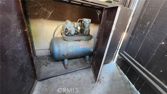 MLS #SW25214123 image #74