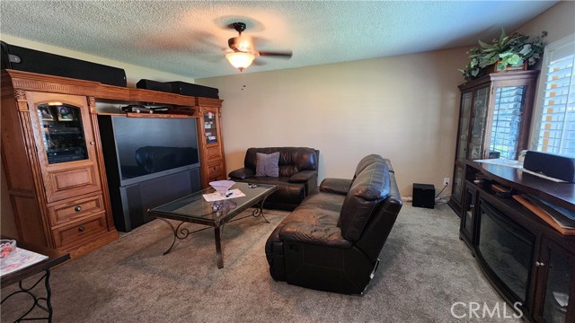 MLS #SW25214123 image #8