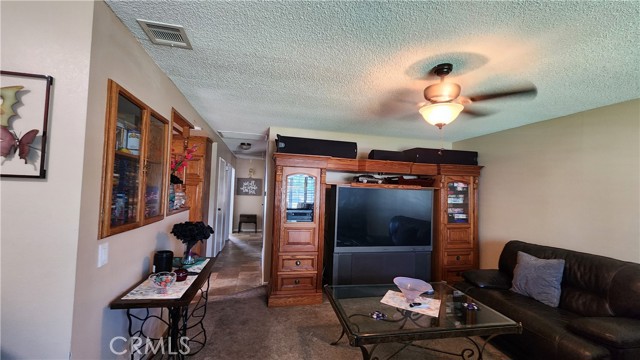 MLS #SW25214123 image #9