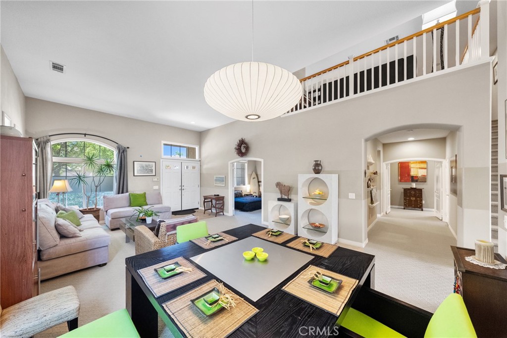 MLS #SW25214290 image #0