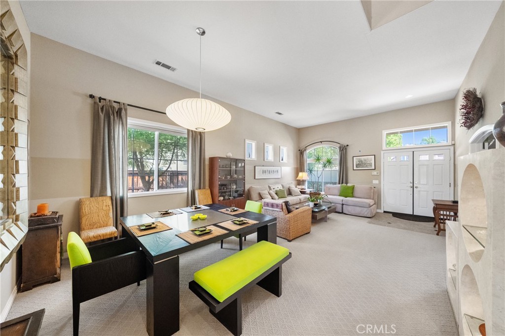 MLS #SW25214290 image #1