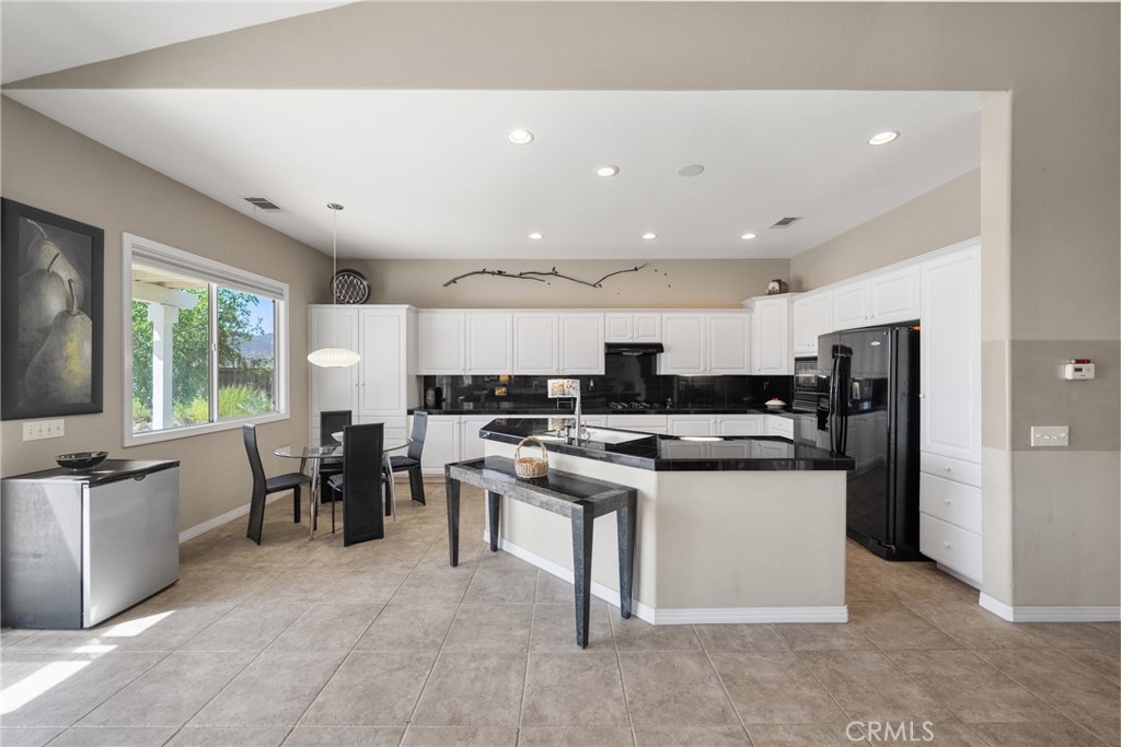 MLS #SW25214290 image #10