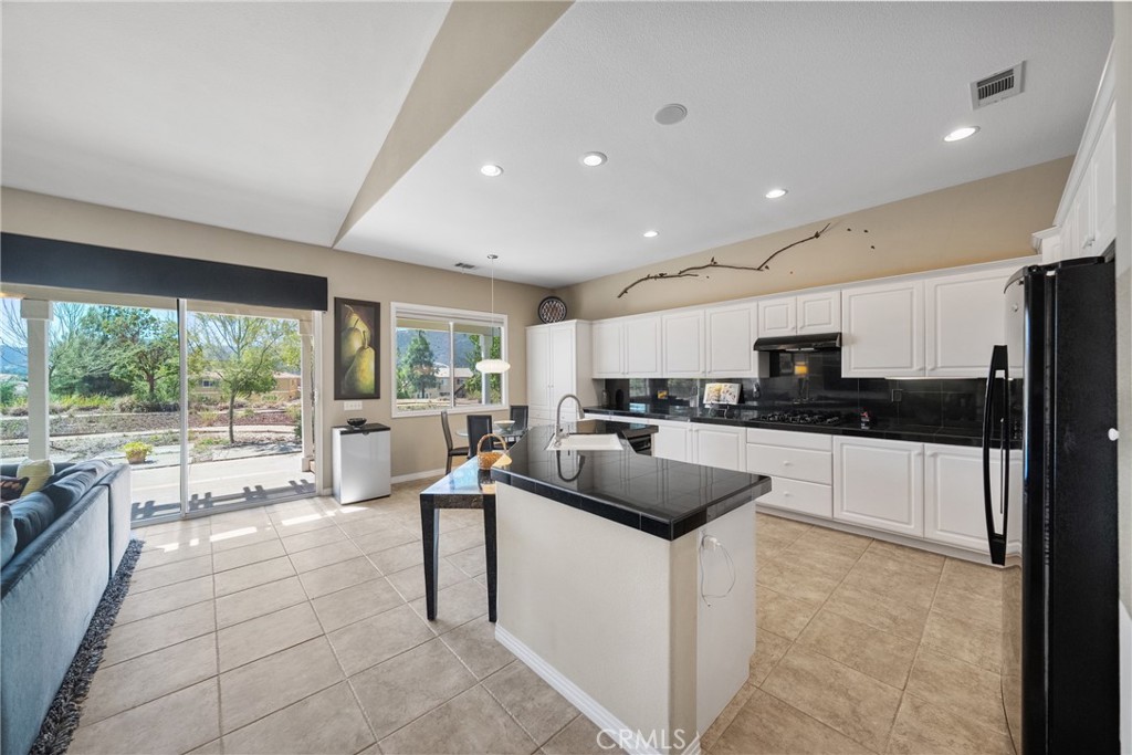 MLS #SW25214290 image #11