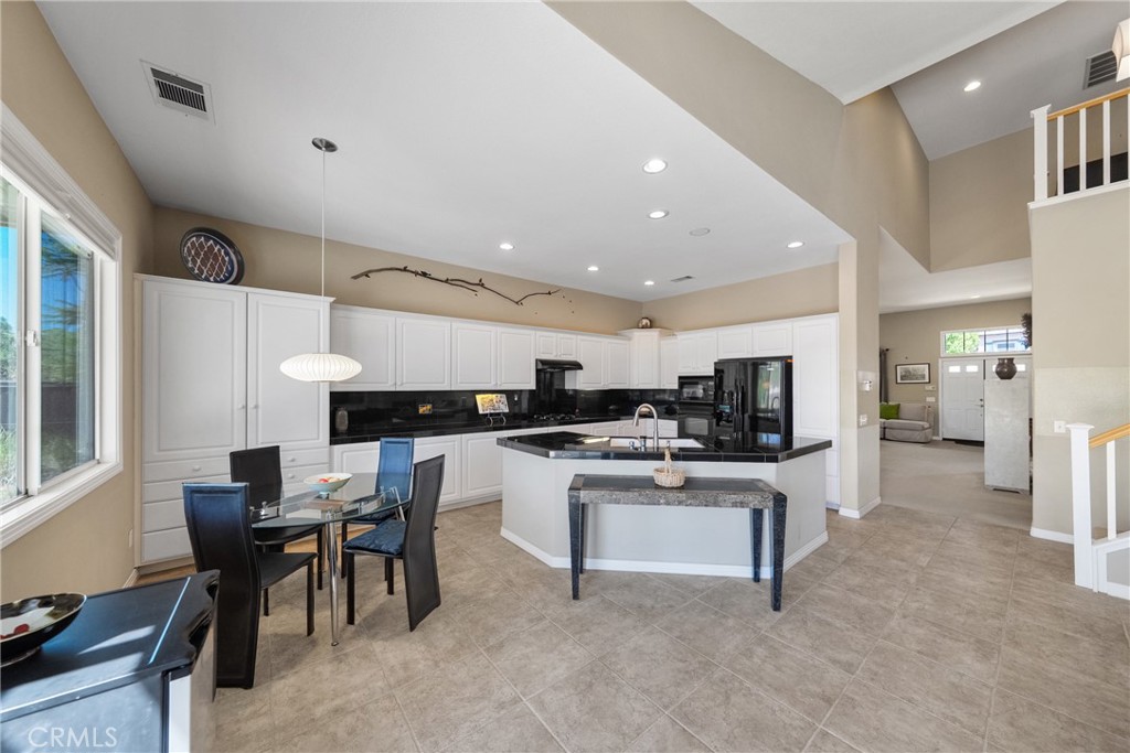 MLS #SW25214290 image #12