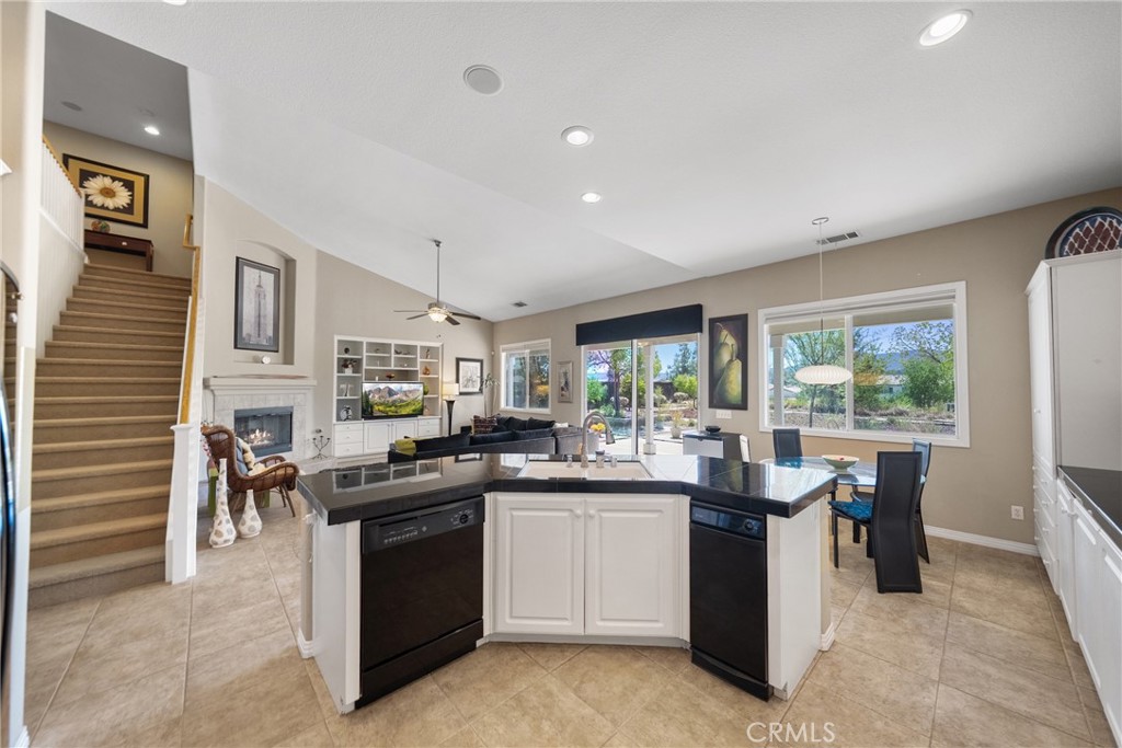 MLS #SW25214290 image #13