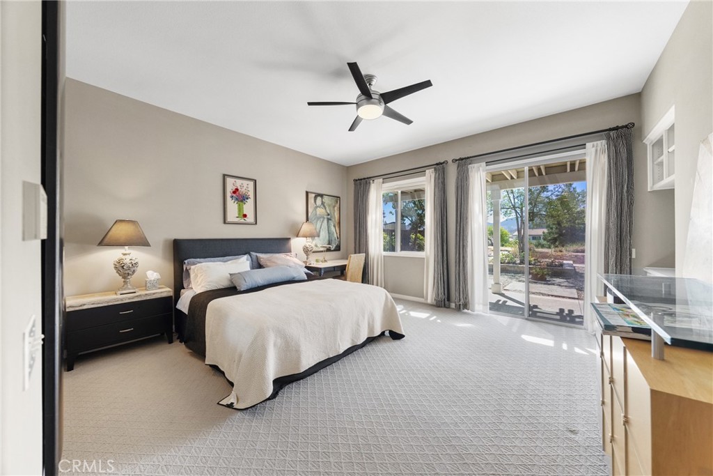 MLS #SW25214290 image #14