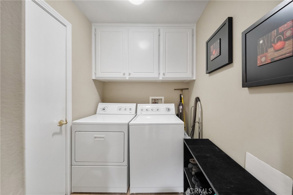 MLS #SW25214290 image #15