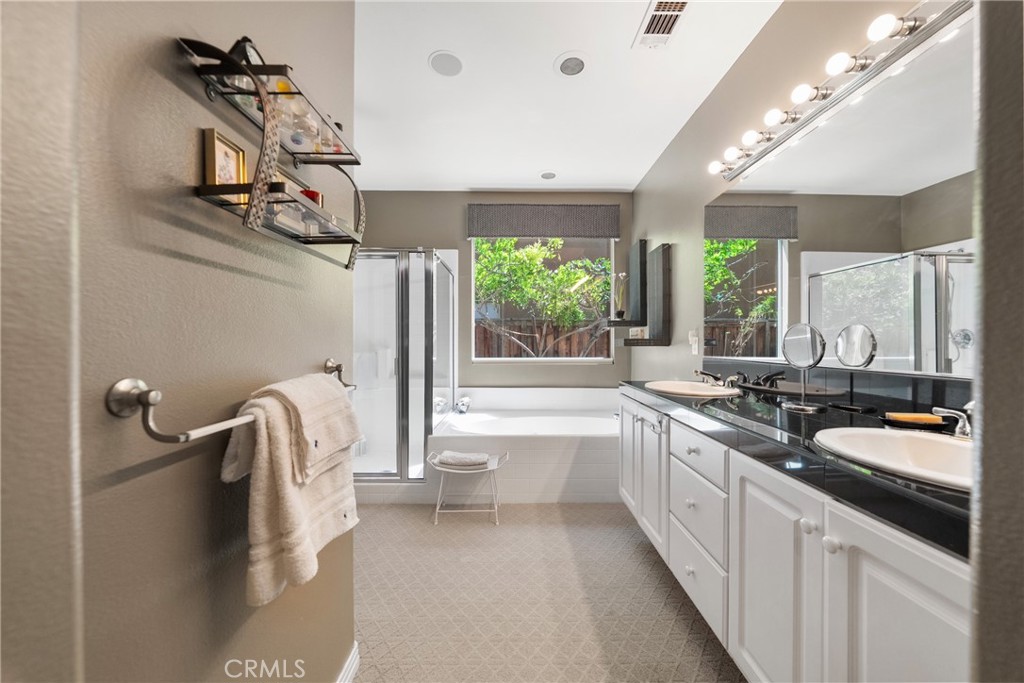 MLS #SW25214290 image #16