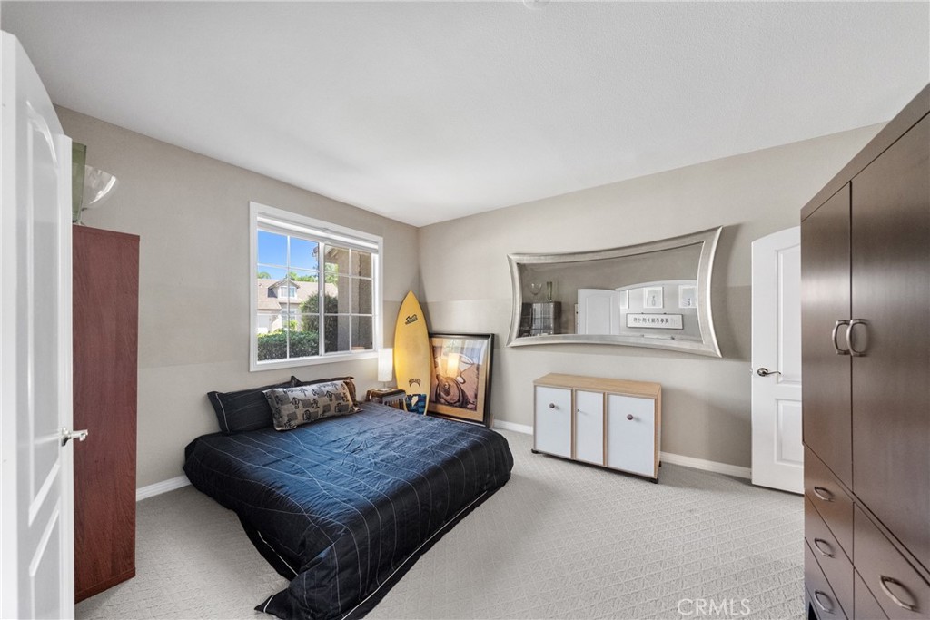 MLS #SW25214290 image #17