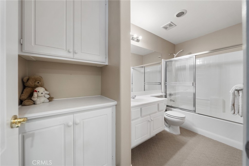 MLS #SW25214290 image #18