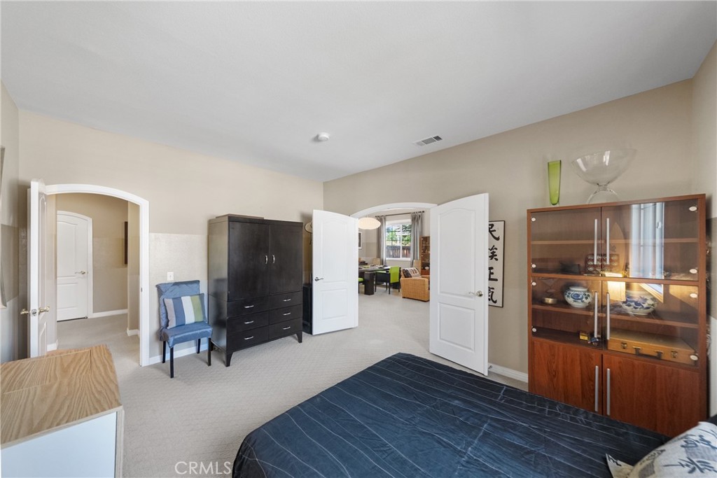 MLS #SW25214290 image #19