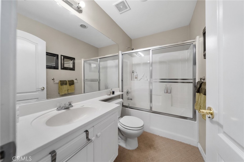 MLS #SW25214290 image #20