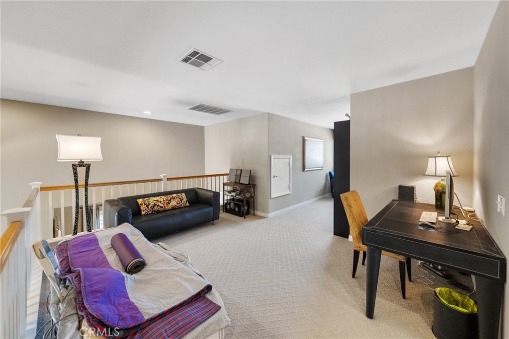 MLS #SW25214290 image #21