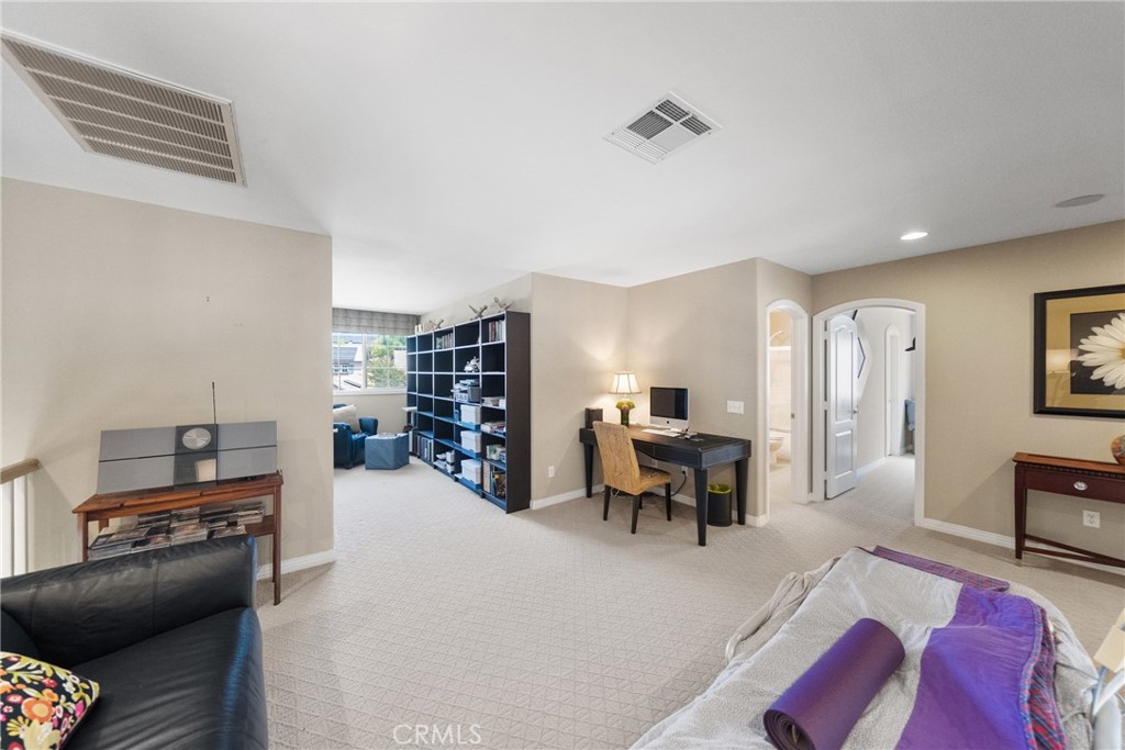 MLS #SW25214290 image #22