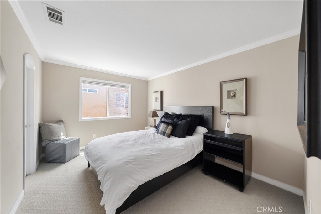 MLS #SW25214290 image #23