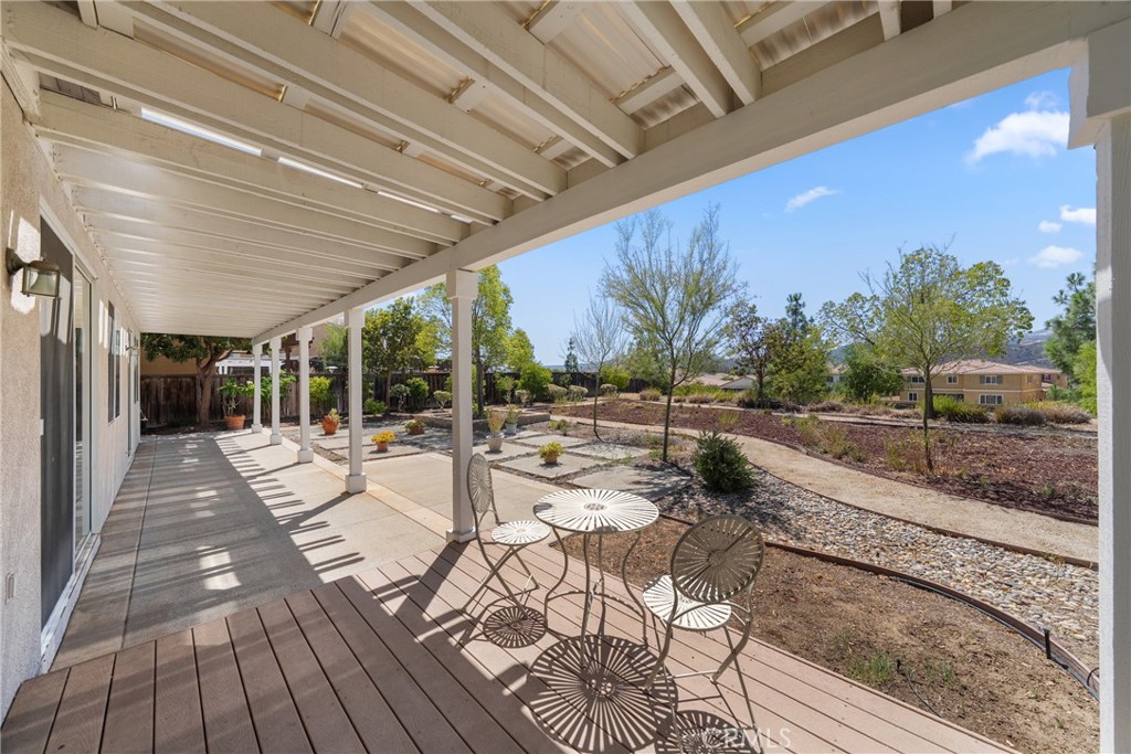 MLS #SW25214290 image #25