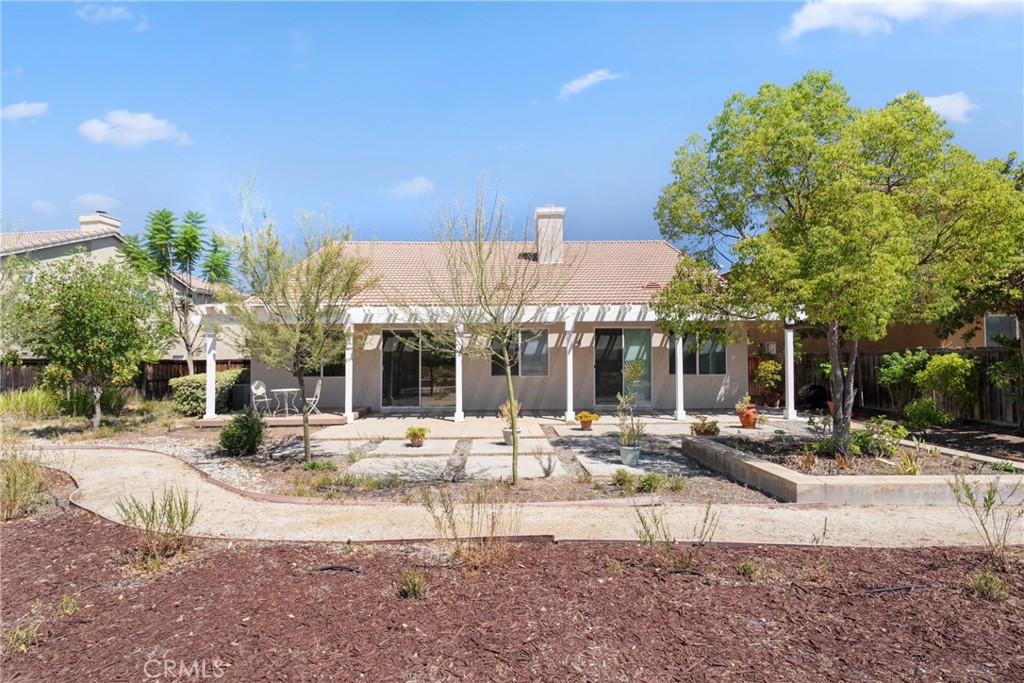 MLS #SW25214290 image #27