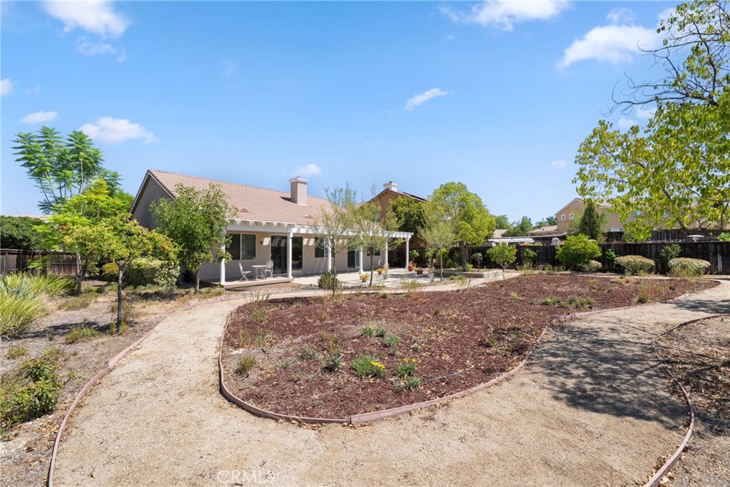 MLS #SW25214290 image #28