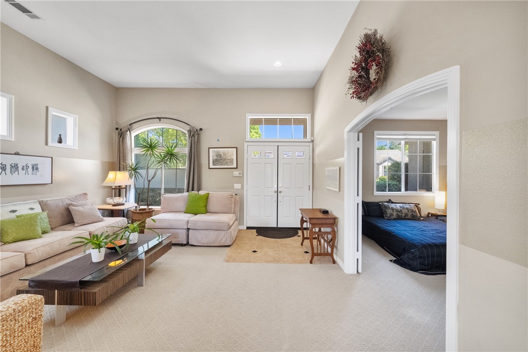 MLS #SW25214290 image #3