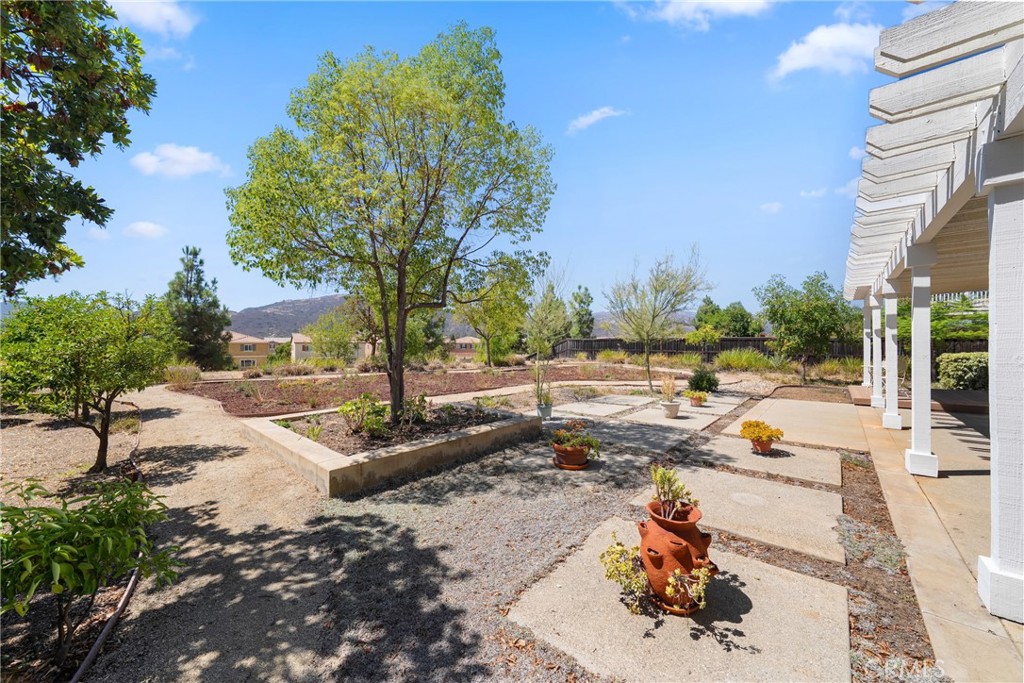 MLS #SW25214290 image #30