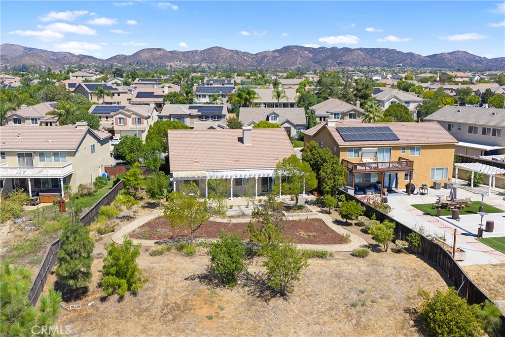 MLS #SW25214290 image #35