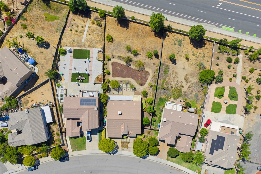 MLS #SW25214290 image #36