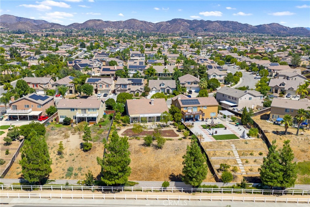 MLS #SW25214290 image #37