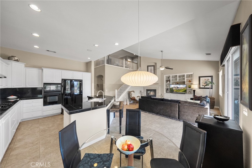 MLS #SW25214290 image #4