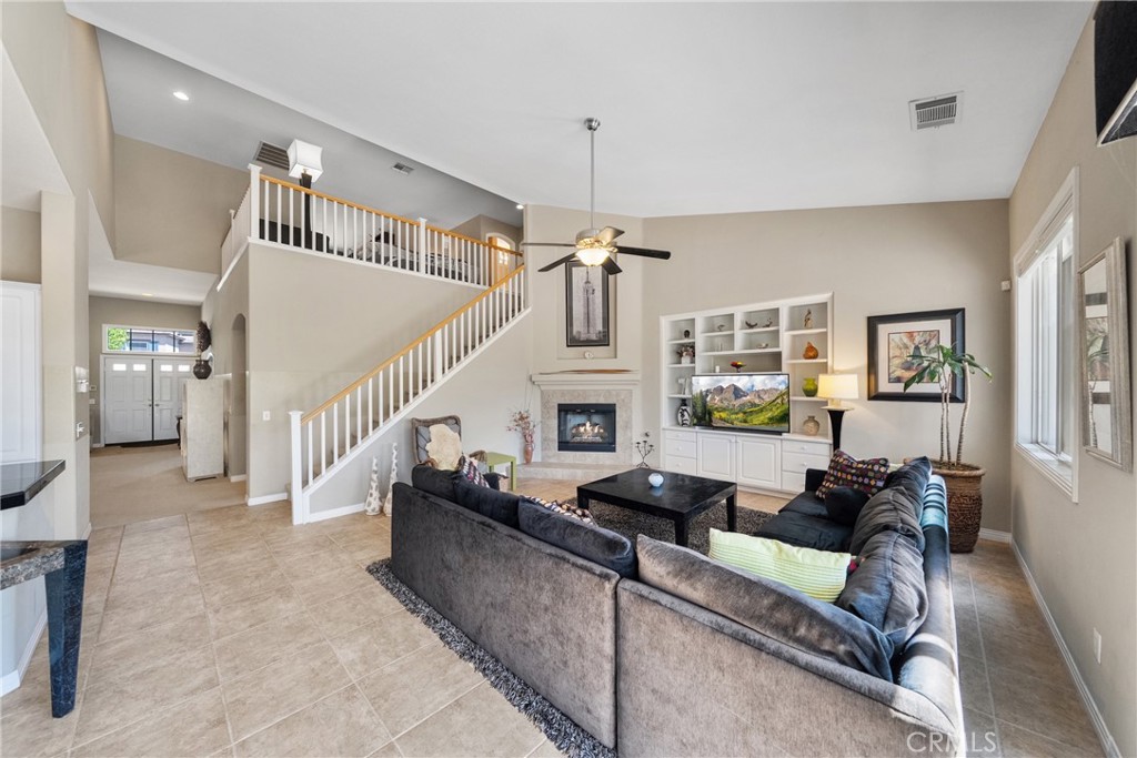 MLS #SW25214290 image #5