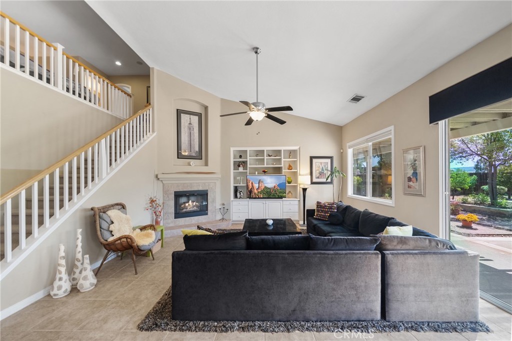 MLS #SW25214290 image #6