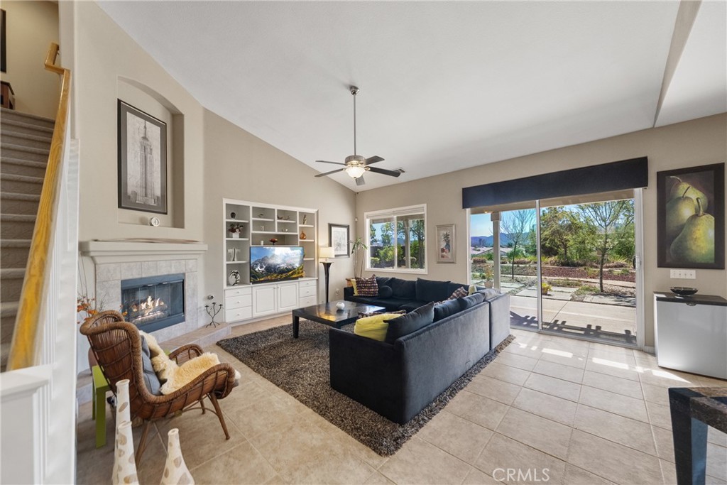 MLS #SW25214290 image #7