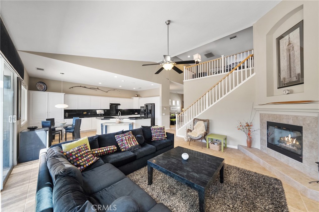 MLS #SW25214290 image #8