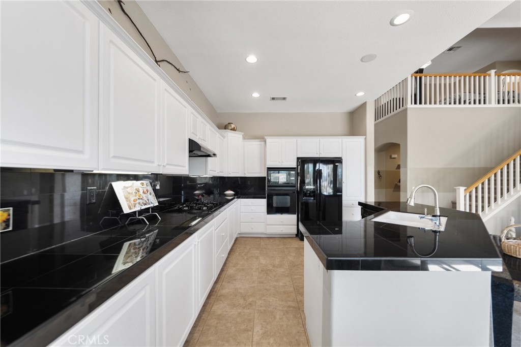 MLS #SW25214290 image #9