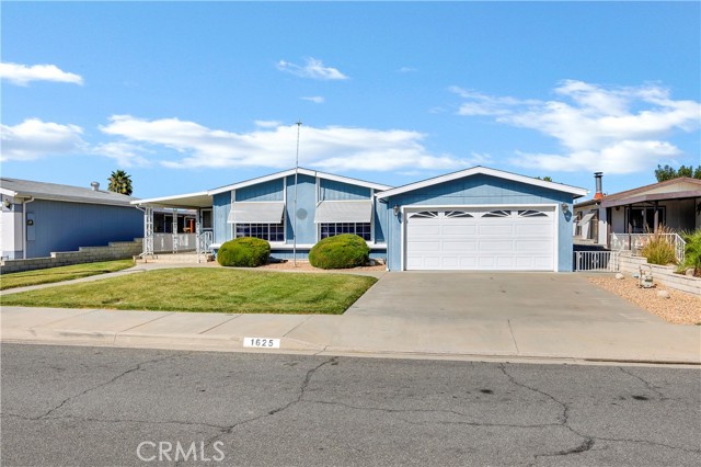 MLS #SW25214436 image #0