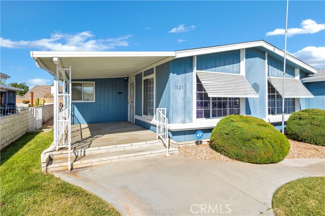 MLS #SW25214436 image #1