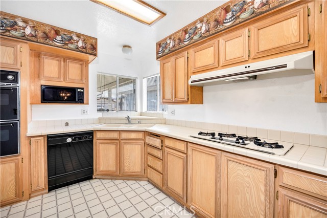 MLS #SW25214436 image #10